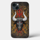 Zoek naar wilde westen iphone hoesjes Elk persoon