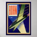 Zoek naar 1944 posters Retro