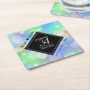 Zoek naar opaal onderzetters Elegant