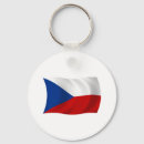 Zoek naar tsjechische vlag sleutelhangers Trots