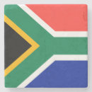 Zoek naar zuid afrika onderzetters Wereldvlaggen