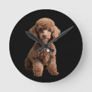 Zoek naar pluizige hond kunst Huisdier