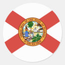 Zoek naar florida vlag stickers Jacksonville