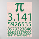 Zoek naar pi kunst Nerd