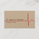 Zoek naar ecg visitekaartjes Voor iedereen