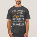 Zoek naar bingo spelen tshirts Kerstmis
