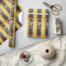 Zoek naar gustav klimt cadeaupapier Goud