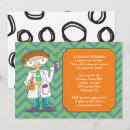 Zoek naar wetenschaps laboratorium uitnodigingen Elk persoon