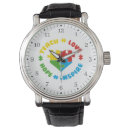 Zoek naar love horloges Voor hem