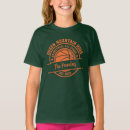 Zoek naar basketbal meisjes tshirts Speler