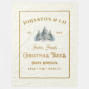 Zoek naar jute dekens Boerderij