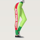 Zoek naar groene rode tekst posters Voor hem/haar