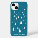 Zoek naar zeilboot iphone hoesjes Strand
