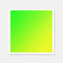 Zoek naar citroen limoen servetten Retro