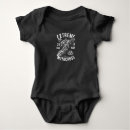 Zoek naar motocross baby rompers Motorfiets