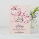 Zoek naar watercolor babyshower uitnodigingen Elk persoon