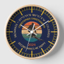 Zoek naar uurwerk posters Voor hem