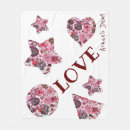 Zoek naar anjers dekens Voor iedereen