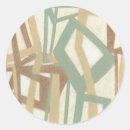 Zoek naar commentaar stickers Modern