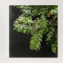 Zoek naar tree puzzels Trendy