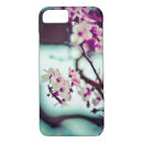 Zoek naar japanse bloemen iphone hoesjes Sakura
