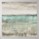 Zoek naar landschappen posters Platteland