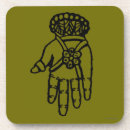 Zoek naar islamitisch onderzetters Moslim