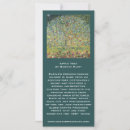 Zoek naar appelboom uitnodigingen Boerderij