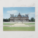 Zoek naar poort briefkaarten Exterior