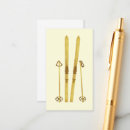 Zoek naar apres ski posters Winter