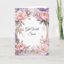 Zoek naar ovaal kaarten Bloemen