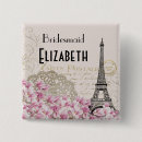 Zoek naar vintage rozen buttons Bloemen
