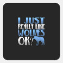 Zoek naar wolven stickers Wolf