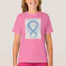 Zoek naar angel tshirts Voor kinderen