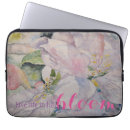 Zoek naar origineel laptop sleeves Laptophoes