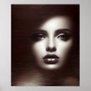 Zoek naar hypnotiseren posters Elk persoon