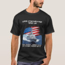Zoek naar kraanvogel kleding Vlag
