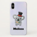 Zoek naar australië iphone hoesjes Koala