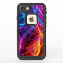 Zoek naar gloed iphone hoesjes Neon