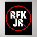 Zoek naar liberalen posters Politiek