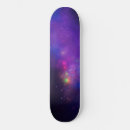 Zoek naar melkweg skateboards Heelal