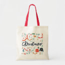 Zoek naar harry potter tote bags Hedwig
