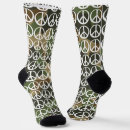 Zoek naar camouflage kleding Voor hem