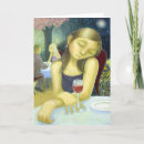 Zoek naar expressionisme kaarten Het schilderen