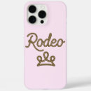 Zoek naar wild west iphone hoesjes Cowgirl