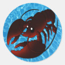 Zoek naar klauw stickers Elk persoon