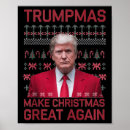 Zoek naar trompet posters Republikein