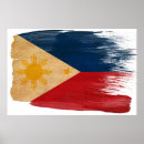 Zoek naar filipino kunst Filipijnen