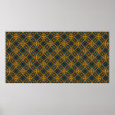 Zoek naar indonesische posters Textuur