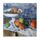 Zoek naar stilleven tegels Druiven